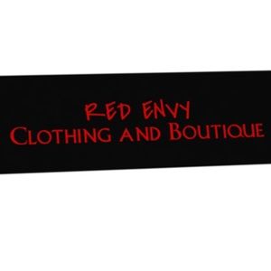 Meet your Posher, Dede